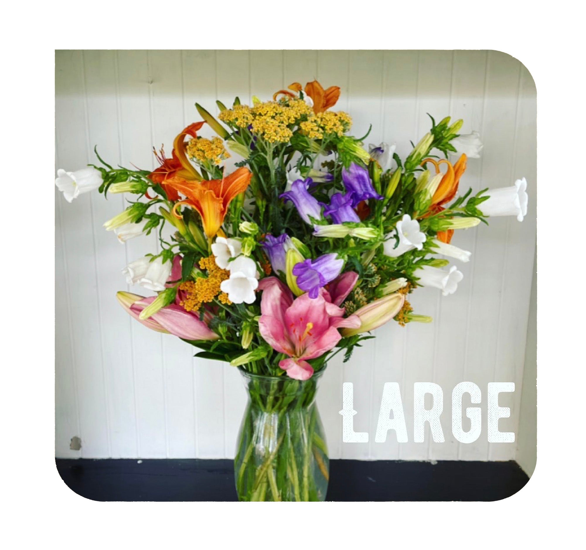 Purchase Flower Subscription